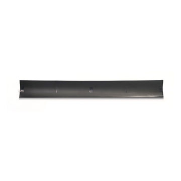 F500 Trash Wiper